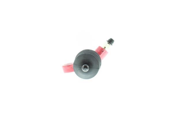 Récepteur d'embrayage (Cylindre récepteur de débrayage) AISIN ref. CRT-099